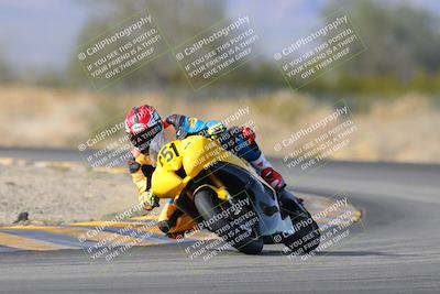 media/Dec-17-2022-SoCal Trackdays (Sat) [[224abd9271]]/Turn 7 Set 2 (1140am)/